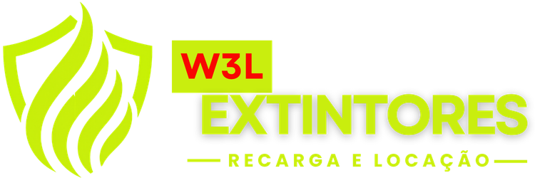 W3L Extintores